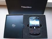 Fs: Blackberry Bold,  Storm ,  Htc touch Viva,  Apple iphone 3g 16gb@ discount rate.