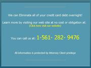 Arbitration Help! Eradicate Your Loans!
