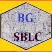 WE HAVE AN EFFICIENT PROVIDER OF BG/SBLC/MTN/POF