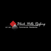 Black Hills Roofing