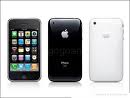  Offering: Apple I-phone,  i-Pad 64GB,  Htc Nexus,  Blackberry.